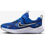 Nike Nıke Cosmıc Runner (Psv) Erkek Çocuk Günlük Spor Ayakkabı HM4400-404 - Lacivert