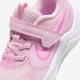 Nike Nıke Cosmıc Runner (Psv) Pembe Kız Çocuk Günlük Spor Ayakkabı Hm4400-604