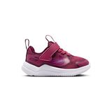 Nike Nıke Cosmıc Runner (Td) Bebek Günlük Ayakkabı HM4401-603 Kırmızı - 001-Renkli