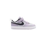 Nike Nıke Court Borough Low 2 {psv} Kadın Bq5451-005