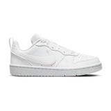 Nike Nıke Court Borough Low Recraft Gs Kadın Spor Ayakkabı Dv5456 Dv5456 106 106
