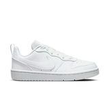 Nıke Nike Court Borough Low Recraft (Gs) Kız Çocuk Günlük Spor Ayakkabı Dv5456-106