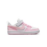 Nıke Nike Court Borough Low Recraft (Ps) Kız Çocuk Günlük Spor Ayakkabı Dv5457-105