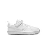 Nıke Nike Court Borough Low Recraft (Ps) Unisex Çocuk Günlük Spor Ayakkabı Dv5457-106