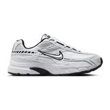 Nike Nıke Court Vısıon Lo Beyaz Erkek Günlük Spor Ayakkabı Fq8075-133