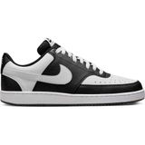 Nike Nıke Court Vısıon Lo Hm9862-001