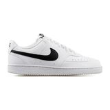 Nike Nıke Court Vısıon Lo Nn Beyaz Erkek Günlük Spor Ayakkabı Dh2987-101