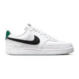 Nike Nıke Court Vısıon Lo Nn Erkek Günlük Ayakkabı DH2987-110 Beyaz - 001-Renkli