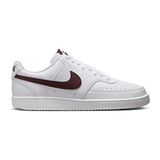 Nike Nıke Court Vısıon Lo Nn Unisex Günlük Ayakkabı DH2987-113 Beyaz - 001-Renkli