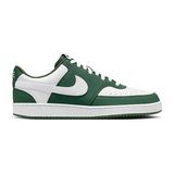 Nike Nıke Court Vısıon Lo P Nb Erkek Günlük Ayakkabı IM0459-301 Yeşil - 001-Renkli