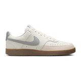 Nike Nıke Court Vısıon Lo Unisex Günlük Ayakkabı HV2530-100 Krem - 001-Renkli