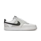 NIKE Nike Court Vision Low Erkek Günlük Spor Ayakkabı HV0927-097
