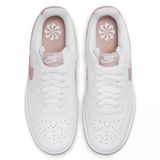 Nıke Nike Court Vision Low Next Nature Kadın Günlük Spor Ayakkabı Dh3158-102