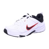 Nike Nike Defy All Day Spor Ayakkabı Erkek