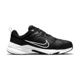 Nike Nıke Defyallday Erkek Spor Ayakkabı (541893474)-42