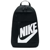 Nıke Nike Elemental Backpack Unisex Spor Çanta Dd0559-010