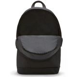Nıke Nike Elemental Backpack Unisex Spor Çanta Dd0562-010