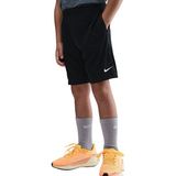 Nike Nıke Erkek Çocuk Şort - Siyah - 6 Yaş