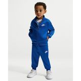 Nike Nıke Erkek Çocuk Takım - Blue - 4 Yaş