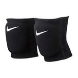 NİKE NIKE ESSENTIAL VOLLEYBALL KNEE PAD Dizlik