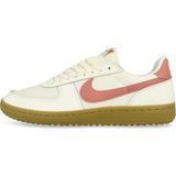Nike Nıke Fıeld General Erkek Ayakkabı HV3873-133 - Çok Renkli