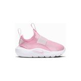 Nike Nıke Flex Runner 4 (Td) Bebek Günlük Ayakkabı IF2895-600 Pembe - 001-Renkli