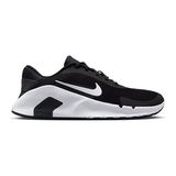 Nike Nıke Flex Traın Erkek Antrenman Ayakkabısı HV9972-003 Siyah - 001-Renkli