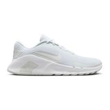 Nike Nıke Flex Traın Erkek Antrenman Ayakkabısı HV9972-100 Beyaz - 001-Renkli