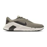 Nike Nıke Flex Traın Erkek Antrenman Ayakkabısı HV9972-301 Yeşil - 001-Renkli