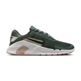 Nike Nıke Flex Traın Erkek Antrenman Ayakkabısı HV9972-303 Yeşil - 001-Renkli