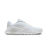 Nike Nike Flex Train Erkek Spor Ayakkabı BEYAZ