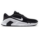 Nike Nike Flex Train Erkek Spor Ayakkabı SİYAH