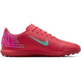 Nike Nıke FQ8446 800 Vapor 16 Club Tf - Pembe