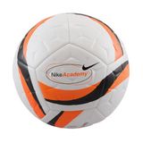 Nike Nıke Futbol Topu Academy Hv4387-102
