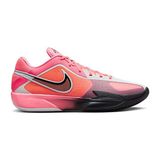 Nike Nıke G.t. Cut Cross Unisex Basketbol Ayakkabısı HF0218-600 Pembe - Renkli