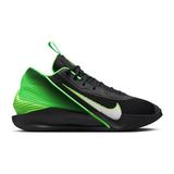 Nike Nıke G.t. Jump Academy Erkek Basketbol Ayakkabısı FV5524-001 Siyah - Renkli