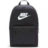 Nıke Nike Heritage Backpack Unisex Spor Çanta Dc4244-010
