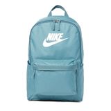 Nike Nike Heritage Spor sırt çantası Üniseks Yetişkin