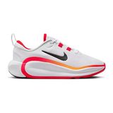Nike Nıke Infınıty Flow (Gs) Genç Koşu Ayakkabısı FD6058-101 Beyaz - 001-Renkli