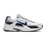 Nike Nıke Inıtıator Beyaz Erkek Günlük Spor Ayakkabı 394055-101
