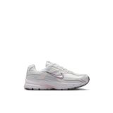 Nike Nike Initiator Beyaz Kadın Günlük Spor Ayakkabı 394053-108