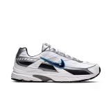 NIKE NIKE INITIATOR Erkek Günlük Spor Ayakkabı 394055-101