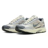 NIKE NIKE INITIATOR Erkek Günlük Spor Ayakkabı HQ1179-001