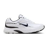 Nike Nıke Inıtıator Erkek Koşu Ayakkabısı 394055-100 Beyaz - 001-Renkli