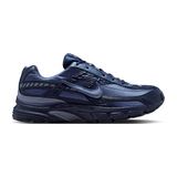 Nike Nıke Inıtıator Erkek Koşu Ayakkabısı 394055-401 Mavi - 001-Renkli