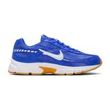 Nike Nıke Inıtıator Erkek Koşu Ayakkabısı HJ9138-445 Mavi - 001-Renkli