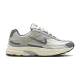 Nike Nıke Inıtıator Erkek Koşu Ayakkabısı HQ1179-001 Krem - 001-Renkli