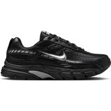 Nike Nıke Inıtıator IB4595-001 - Siyah