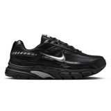 Nike Nıke Inıtıator Ib4595-001