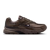Nike Nıke Inıtıator Unisex Koşu Ayakkabı 394055-200 Kahverengi - 001-Renkli